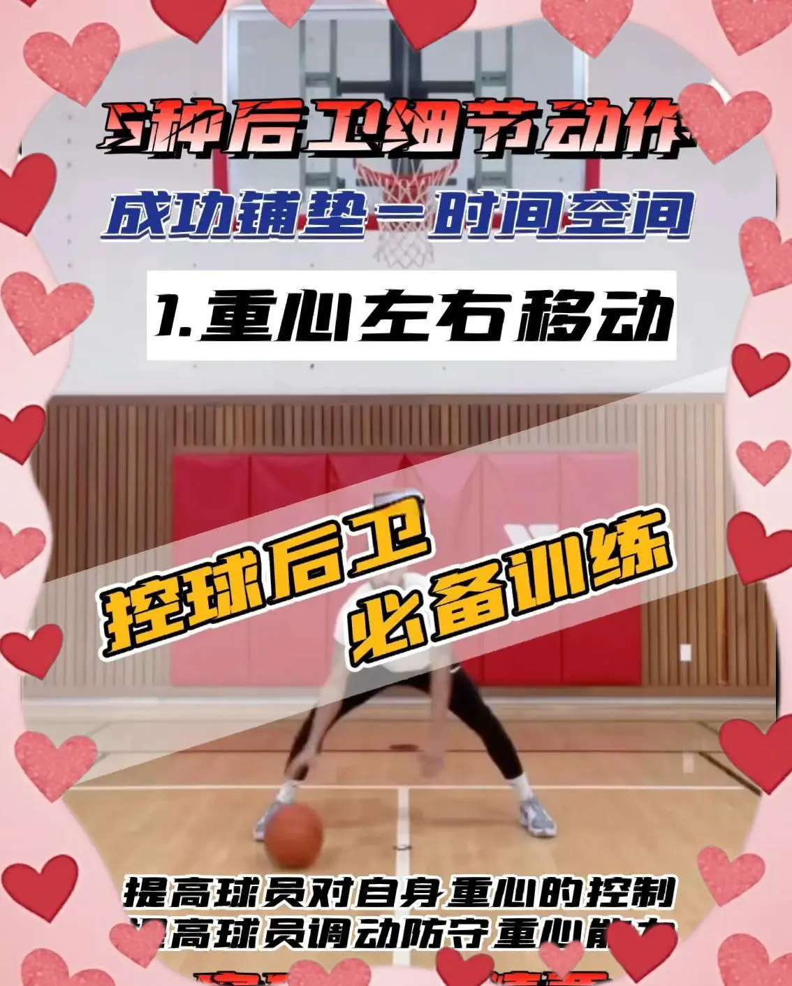 为什么数据分析能帮助篮球教练更好地指导球员_0